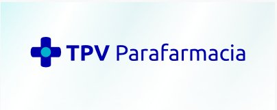 TPV Parafarmacia