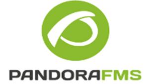 Pandora FMS