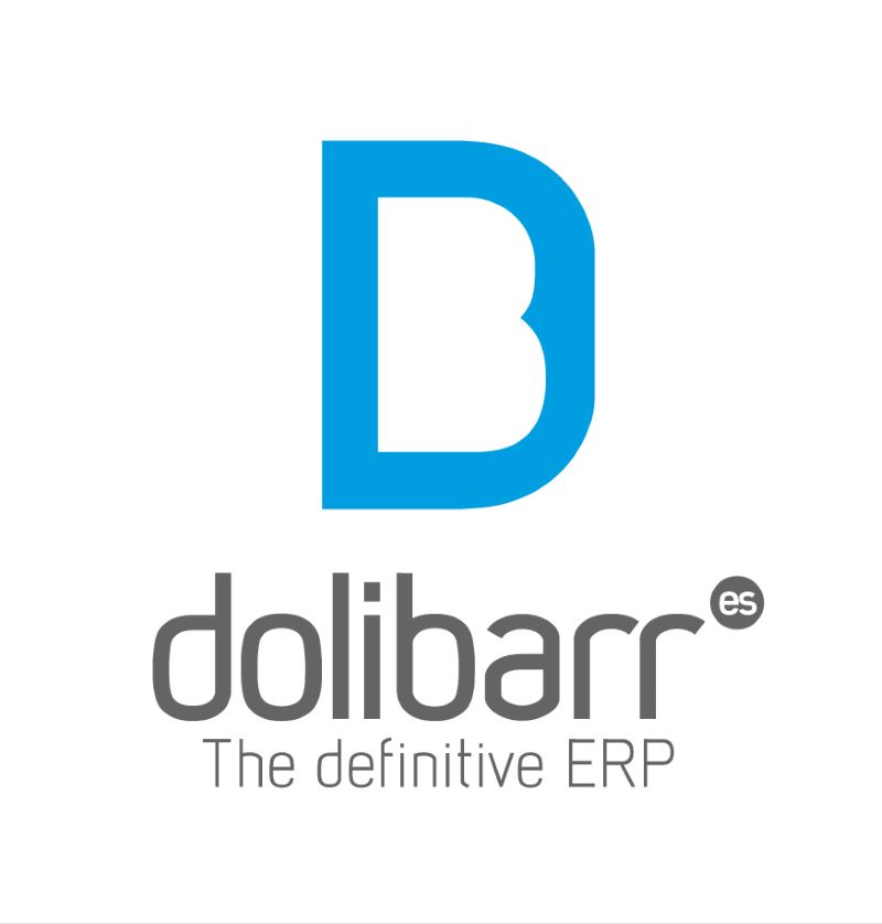 Dolibarr