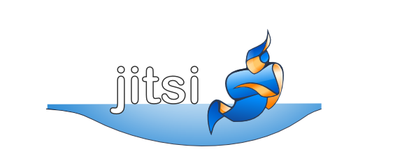 Jitsi