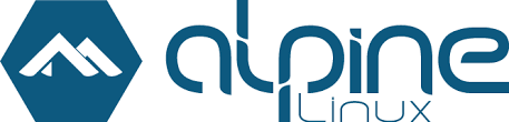 Alpine Linux