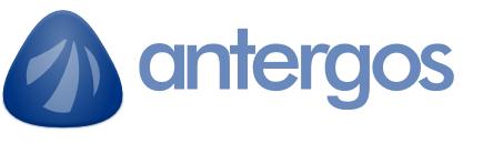 Antergos