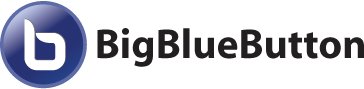 BigBlueButton