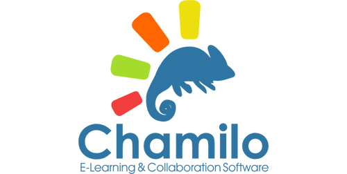 CHAMILO