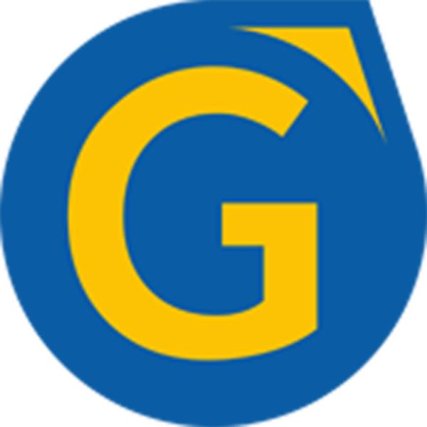 E-Groupware