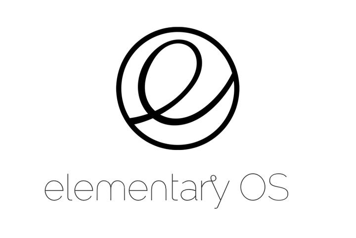 Elementary OS