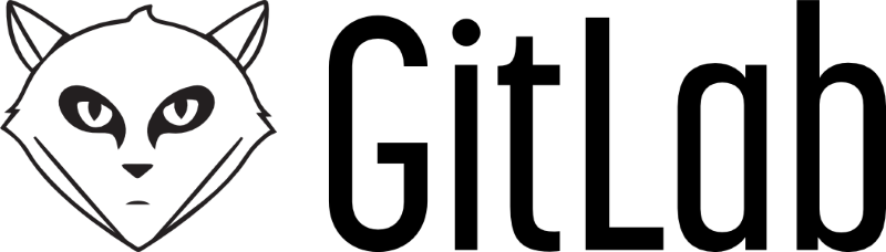GitLab