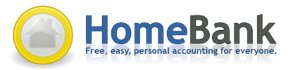 HomeBank