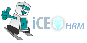 Ice HRM