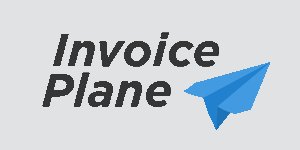 InvoicePlane