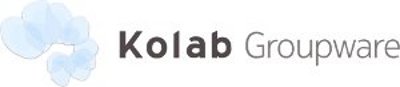 Kolab