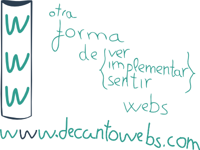 logo-decantowebs