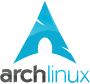 logotipo-archlinux-1 Arch Linux
