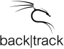 logotipo-backtrack BackTrack