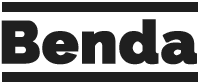 logotipo-benda