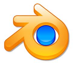 logotipo-blender Blender