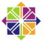 logotipo-centos centOS