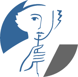 logotipo-claroline Claroline