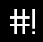 logotipo-crunchbang CrunchBang