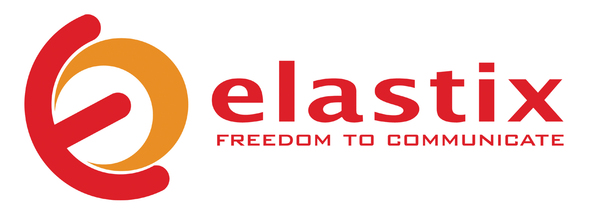 logotipo-elastix Elastix