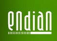 logotipo-endian Endian Firewall