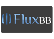 logotipo-fluxbb FluxBB