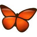 logotipo-freemind FreeMind