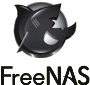 logotipo-freenas FreeNAS