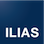 logotipo-ilias Ilias