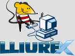 logotipo-illurex LliureX