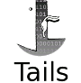 logotipo-incognito Tails