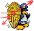 logotipo-ipcop IPCop