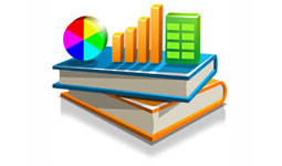 logotipo-jasperreportlibrary JasperReport Library