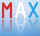 logotipo-max-1 MAX: Madrid_Linux