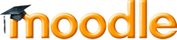 logotipo-moodle Moodle