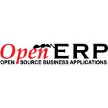 Odoo (OpenERP)