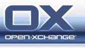 logotipo-openxchange Open-Xchange
