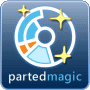 logotipo-partedmagic Parted Magic