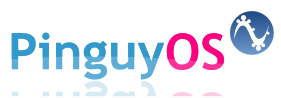 logotipo-pinguyos PinguyOS