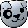logotipo-puppylinux Puppy Linux