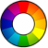 logotipo-rawtherapee RawTherapee