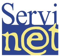 logotipo-servinet