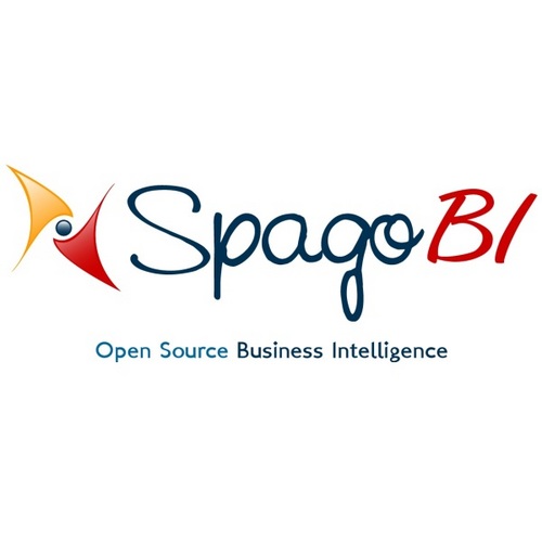 logotipo-spagobi Spago BI