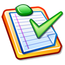 logotipo-taskcoach Task Coach