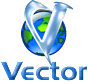 logotipo-vectorlinux VectorLinux