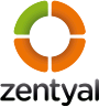 logotipo-zentyal-1 Análisis de aplicación: Cortafuegos de Zentyal