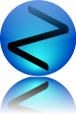 logotipo-zorinos ZorinOS