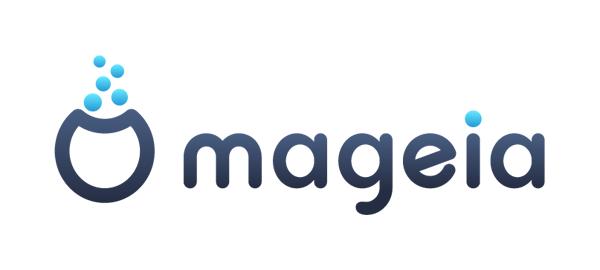 Mageia