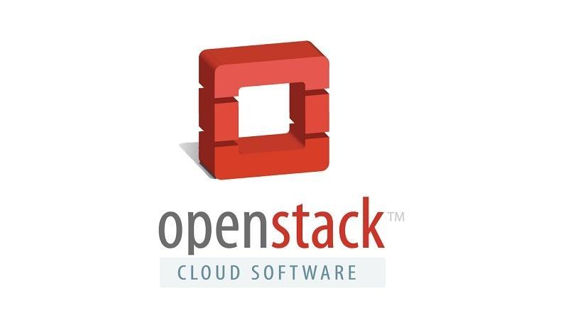 OpenStack