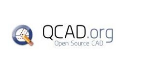QCAD